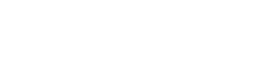 ГОСЭКСПЕРТ.РФ