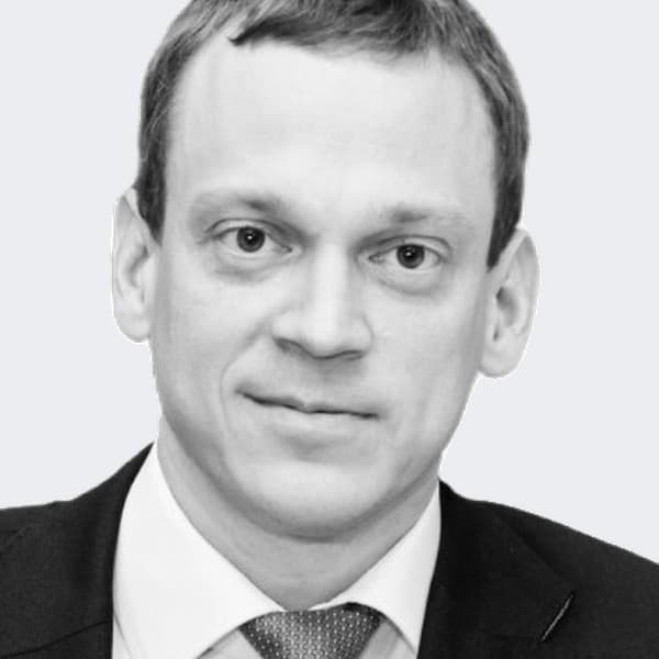 Фото: МАЛКОВ Павел Викторович, Губернатор Рязанской области