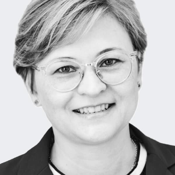 Фото: БОКОВА Людмила Николаевна, Член Совета Федерации, председатель Комиссии СФ ФС РФ