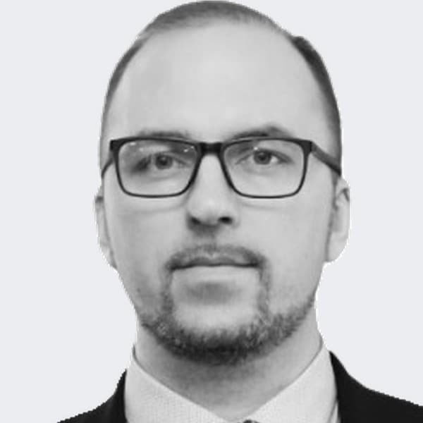 Фото: ШАРОНИН Сергей Анатольевич, Заместитель начальника управления государственной службы и кадровой работы администрации Липецкой области
