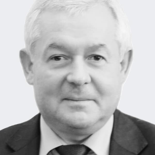 Фото: ЕСИПОВ Сергей Владимирович, Директор ГБУ ЛО «МФЦ»