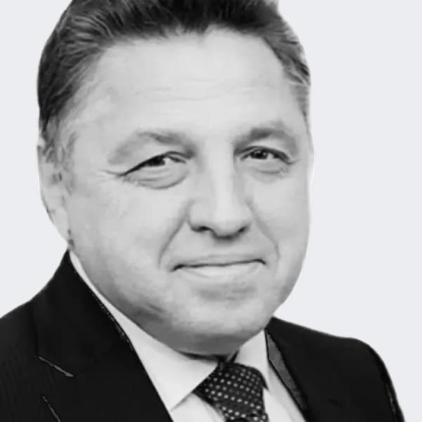 Фото: ТИМЧЕНКО Вячеслав Степанович, Председатель Комитета Совета Федерации Федерального Собрания Российской Федерации по Регламенту и организации парламентской деятельности
