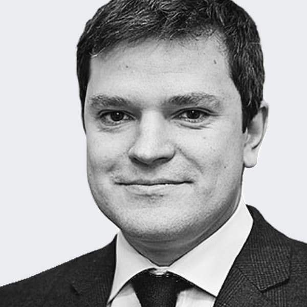 Фото: КОЗЫРЕВ Алексей Олегович, Заместитель министра связи и массовых коммуникаций РФ