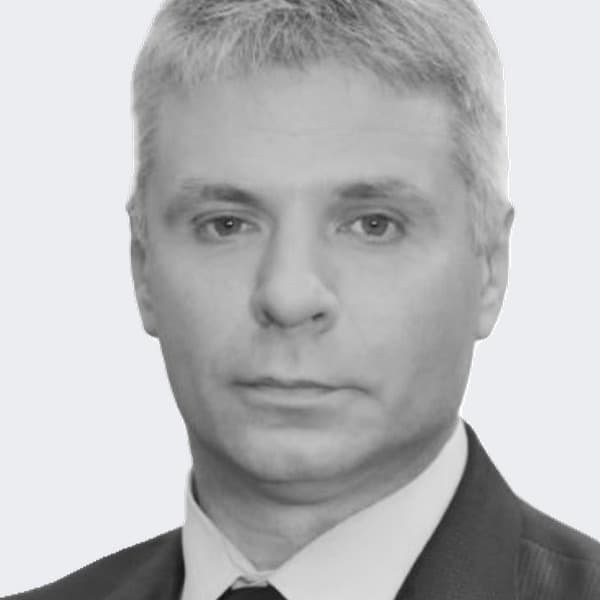 Фото: ЯРЕМЕНКО Евгений Александрович, Депутат Московской областной Думы