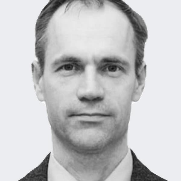 Фото: КРЕМЛЕВ Дмитрий Александрович, Заместитель начальника управления МКУ «Управление наружной рекламы и информации Исполнительного комитета г. Казани»