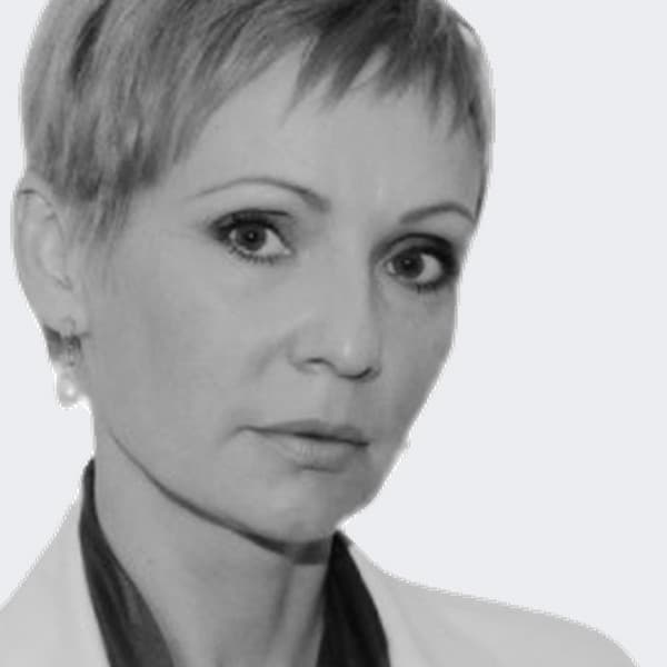 Фото: ВИНОГРАДОВА Светлана Сергеевна, Глава Муниципального образования пригородного сельсовета Предгорного района Ставропольского края