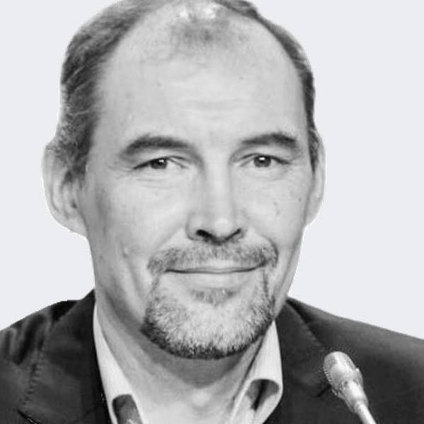 Фото: САТИН Дмитрий Константинович, Советник министра связи и массовых коммуникаций Российской Федерации