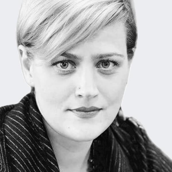 Фото: КУЗНЕЦОВА Елена Анатольевна, Руководитель ГАУ «Многофункциональный центр предоставления государственных и муниципальных услуг в Республики Саха (Якутия)»