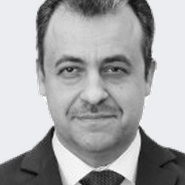Фото: ГАВРИЛОВ Александр Викторович, Начальник управления по вопросам реализации административной реформы и обеспечения конституционных прав граждан Государственно-правового департамента Нижегородской области