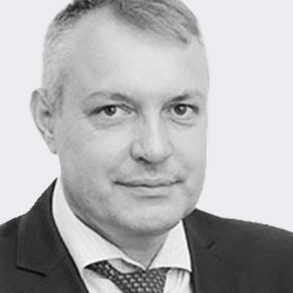 Фото: БИРЮКОВ Илья Валерьевич, Директор ОГАУ "Центр информационных технологий" Министерства образования Ульяновской области