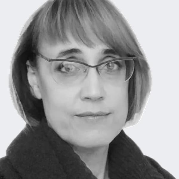 Фото: КУЛИК Евгения Юрьевна, Директор по онлайн обучению НИУ ВШЭ