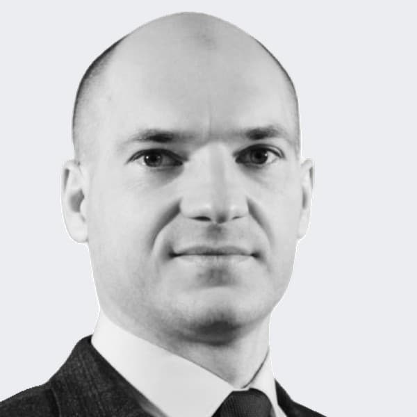 Фото: ФЕКЛИН Сергей Иванович, Руководитель юридической клиники и доцент юридического института ГАОУ ВО МГПУ, эксперт Рособрнадзора России