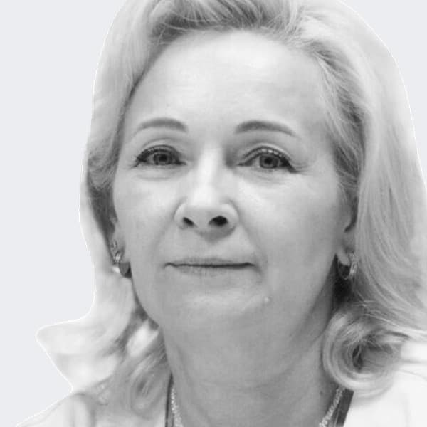 Фото: ИВАНЦОВА Наталья Александровна, Директор МАОУ СОШ №159 Республики Башкортостан