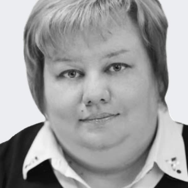 Фото: СТАНПАКОВА Светлана Дмитриевна, ГБОУ школа-интернат № 16 Пушкинского района Санкт-Петербурга