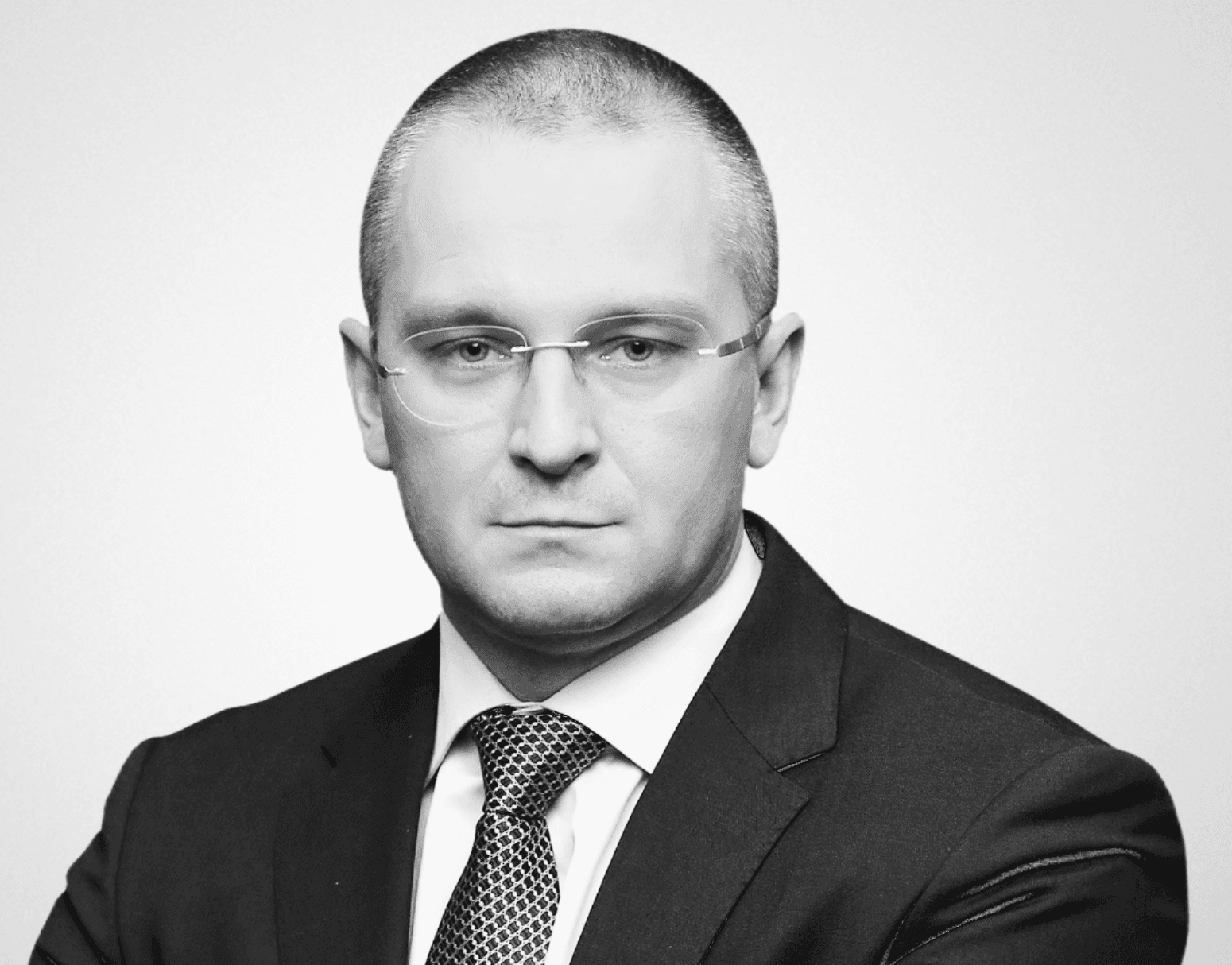 Фото: ВОЛЬВАЧ Дмитрий Валерьевич, Заместитель министра экономического развития