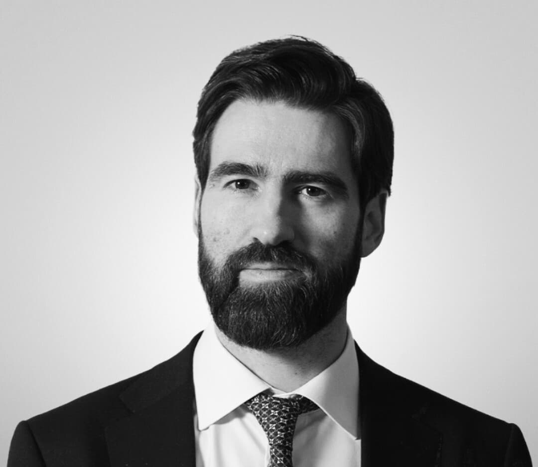 Фото: ЯЛОВ Дмитрий Анатольевич, Заместитель Председателя Правительства Ленинградской области по экономике и инвестициям