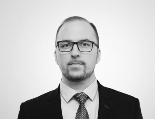 Фото: ШАРОНИН Сергей Анатольевич, Заместитель начальника управления государственной службы и кадровой работы администрации Липецкой области