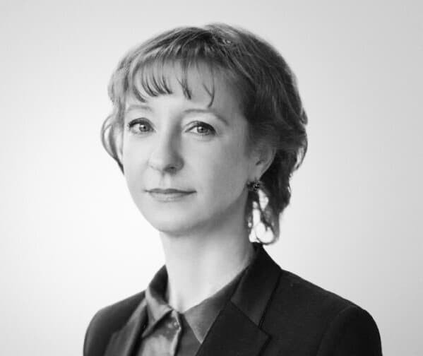 Фото: ВЕПРЕЦКАЯ Татьяна Павловна, Директор Ассоциации «Некоммерческое Партнерство «Национальный Жилищный Конгресс»