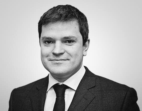 Фото: КОЗЫРЕВ Алексей Олегович, Заместитель министра связи и массовых коммуникаций РФ