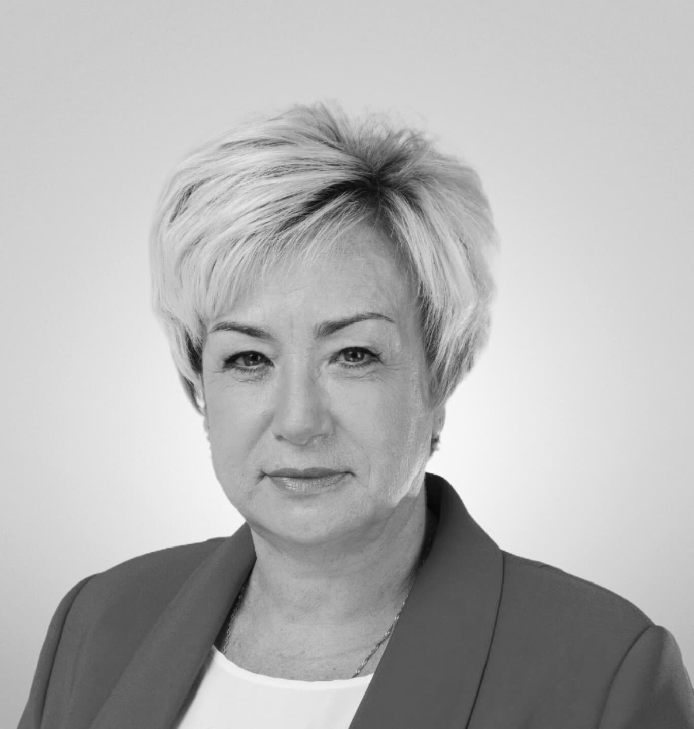 Фото: ПЕТЕЛЯЕВА Ирина Владимировна, Заместитель председателя Законодательного Собрания Республики Карелия