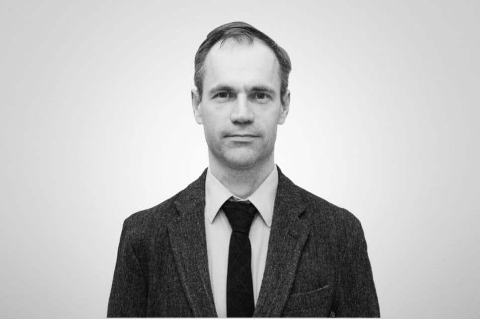Фото: КРЕМЛЕВ Дмитрий Александрович, Заместитель начальника управления МКУ «Управление наружной рекламы и информации Исполнительного комитета г. Казани»