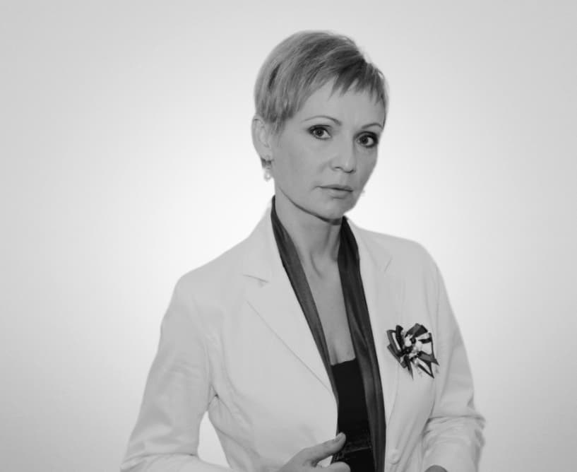 Фото: ВИНОГРАДОВА Светлана Сергеевна, Глава Муниципального образования пригородного сельсовета Предгорного района Ставропольского края