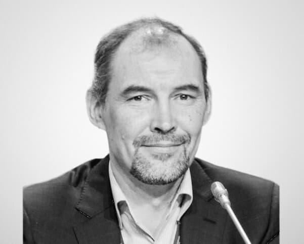 Фото: САТИН Дмитрий Константинович, Советник министра связи и массовых коммуникаций Российской Федерации