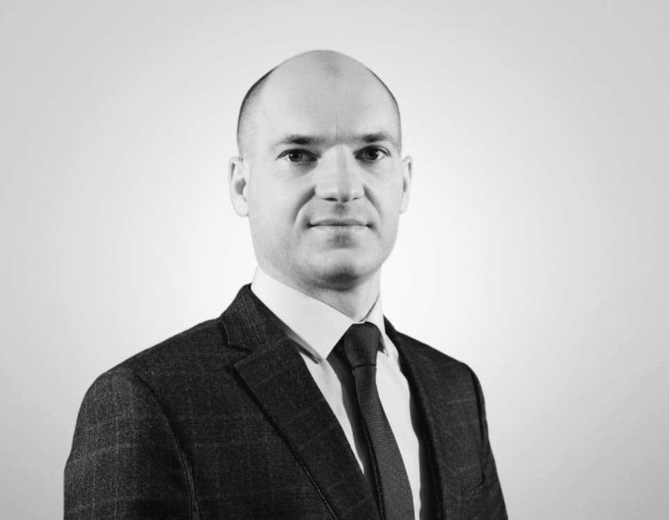 Фото: ФЕКЛИН Сергей Иванович, Руководитель юридической клиники и доцент юридического института ГАОУ ВО МГПУ, эксперт Рособрнадзора России