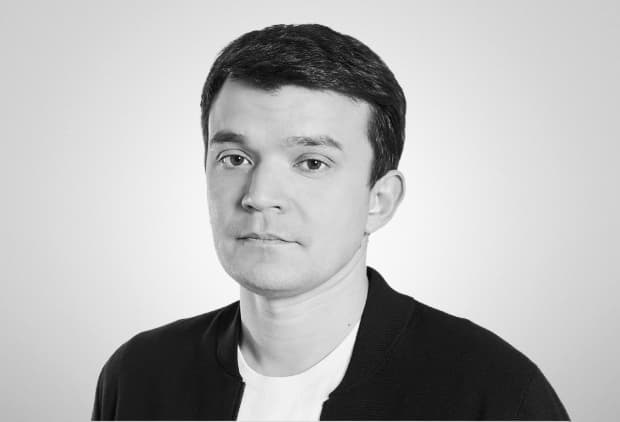 Фото: МИСЮТИН Алексей Николаевич, Операционный директор Центра интенсивных технологий образования