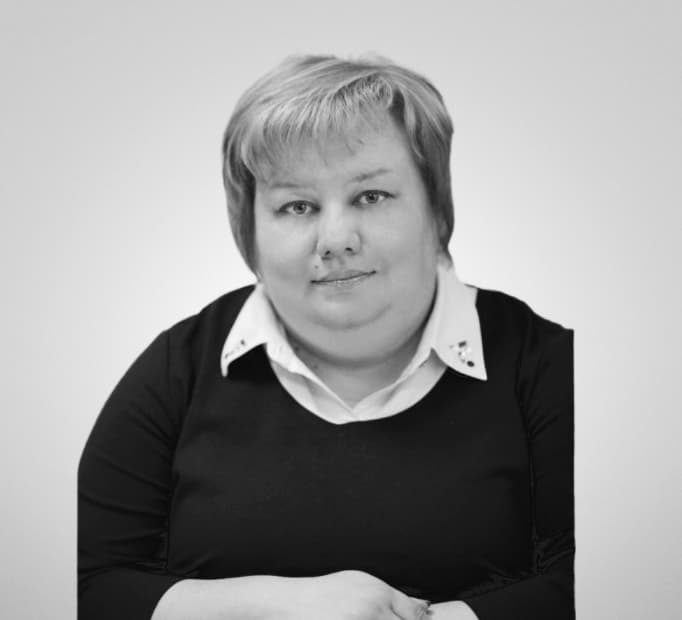 Фото: СТАНПАКОВА Светлана Дмитриевна, ГБОУ школа-интернат № 16 Пушкинского района Санкт-Петербурга